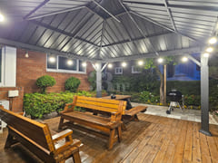 Residence R&E 19th image