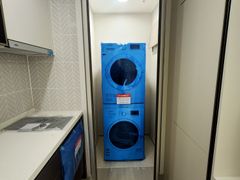 천안아산역 신축3bay 10번째 이미지
