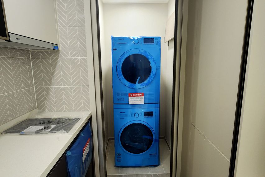 천안아산역 신축3bay