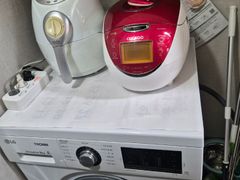 정발산역 로데오스위트 13번째 이미지