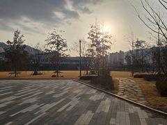 Budget-friendly accommodation (business trip/ 7th image