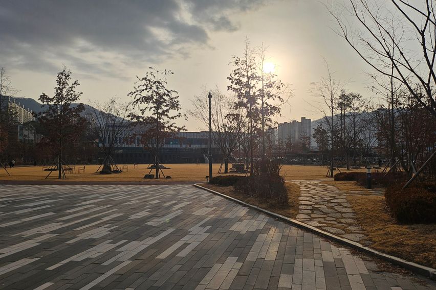 가성비숙소(출장.실습) 7번째 이미지