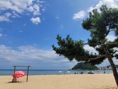 🏖🏢#양양오션스테이!🏝 18번째 이미지