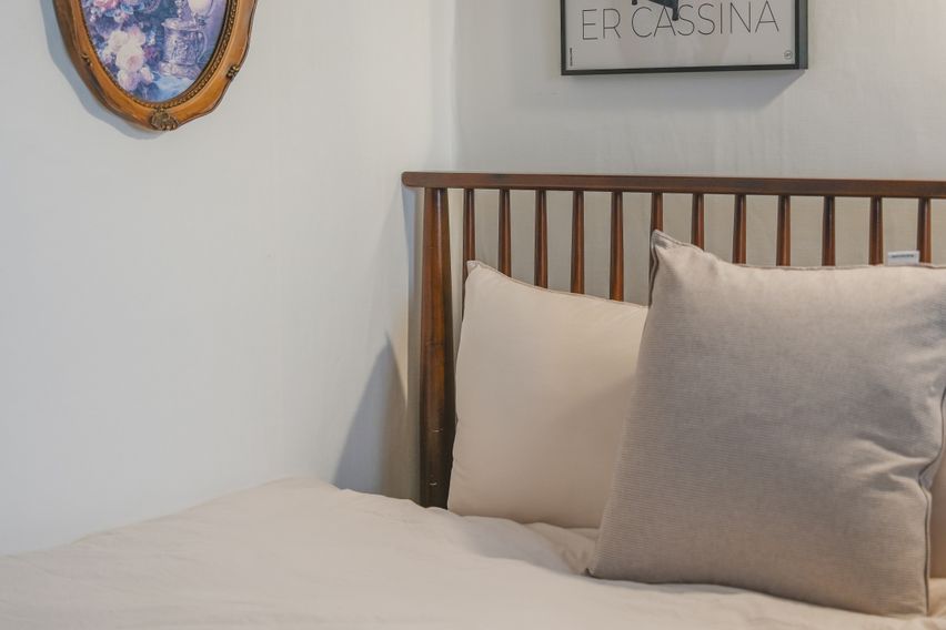 낙산 헤리티지하우스 5번째 이미지