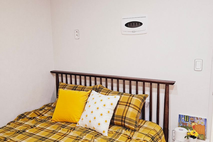 역세권 테라스 신축빌라