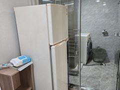 강릉 원주대 D호 4번째 이미지