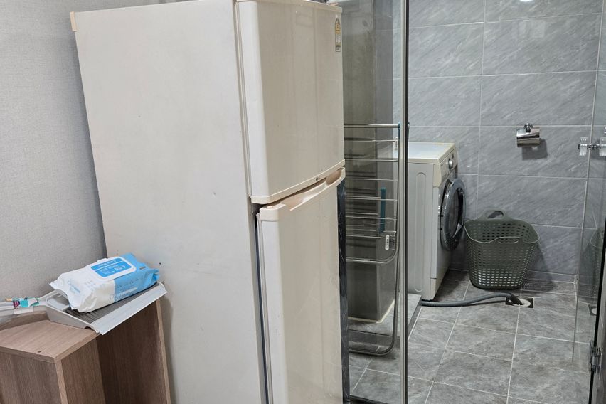 강릉 원주대 D호 4번째 이미지