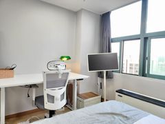 H2  ❤️청담한강뷰 8번째 이미지