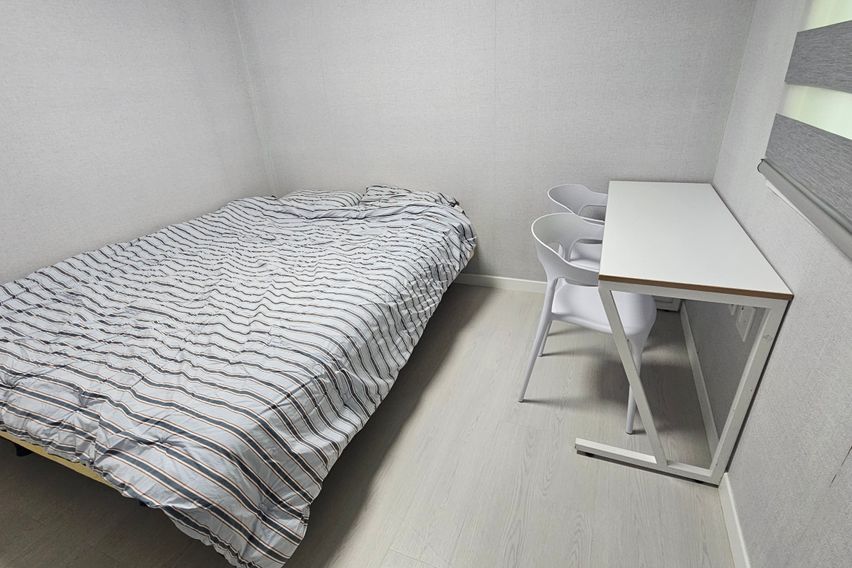 함덕해수욕장도보10분 16번째 이미지