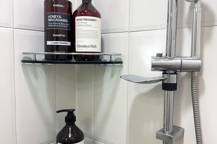 뉴💛수서역5분삼성병원