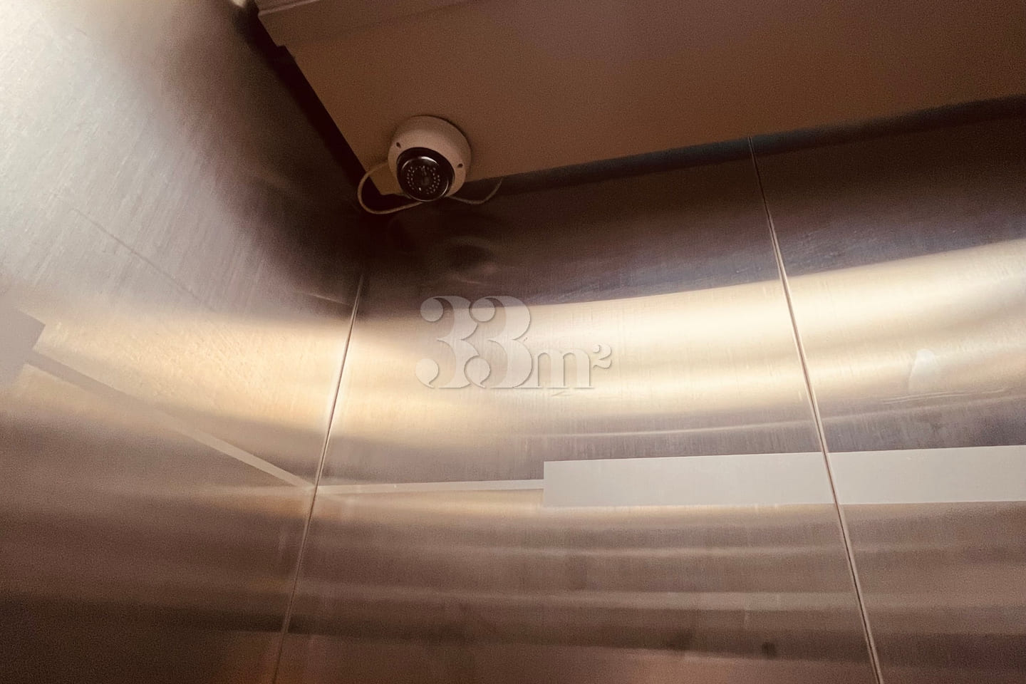 2-minute walk from Sinchon Station (Line 2) 13th image