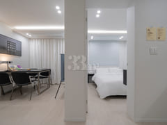 Goyang Stay Unit 201 10th image