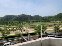 2 국가정원방2퀸2싱1 14번째 이미지