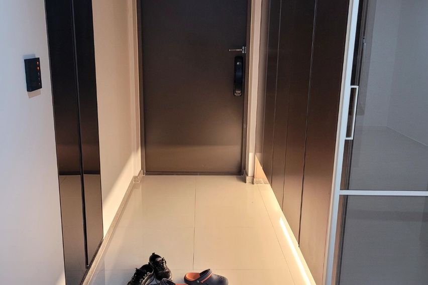 청량리역주상복합아파트 8번째 이미지