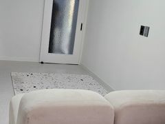 쩡이네1 4번째 이미지