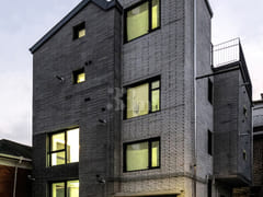 Sunny, fully furnished unit 12th image