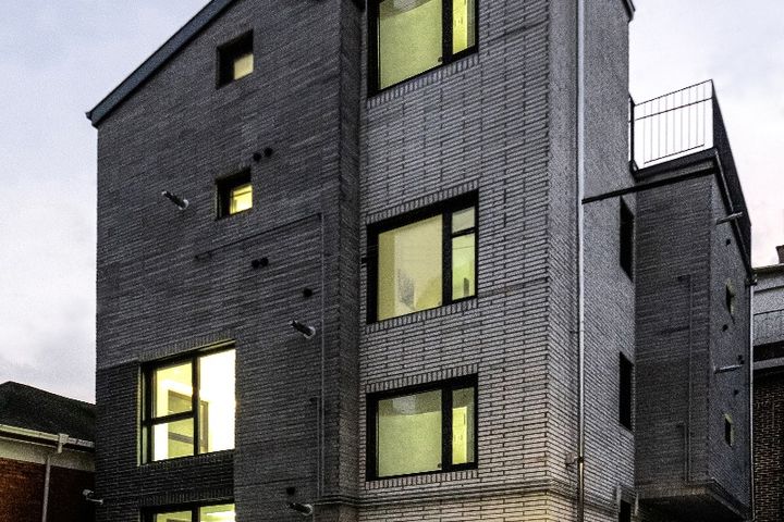햇살좋은 풀옵션 12번째 이미지