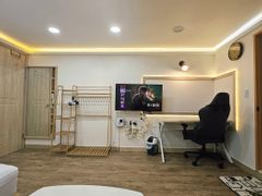 병점역 세마역 동탄역E 12번째 이미지
