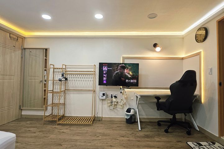 병점역 세마역 동탄역E 12번째 이미지