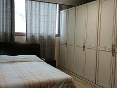 옥포항뷰 아파트 37평 6번째 이미지