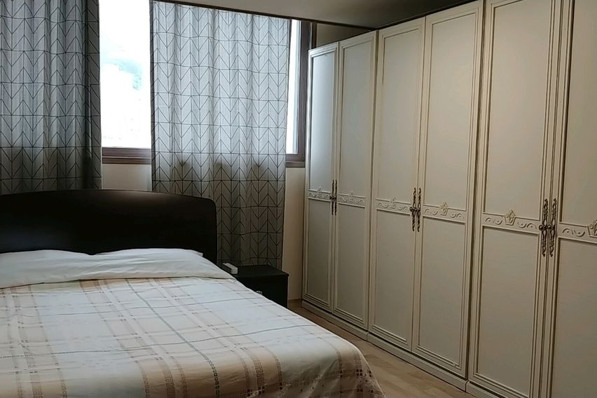 옥포항뷰 아파트 37평 6번째 이미지