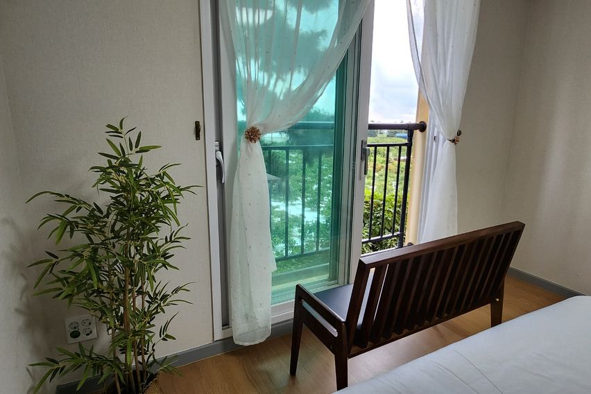 [오픈특가]테라스,복층 6번째 이미지