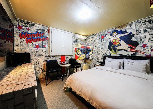 하이스테이 부평 32 27번째 이미지