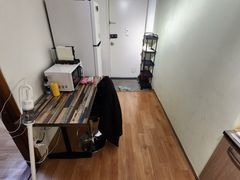 Itaewon Freedom 3th image