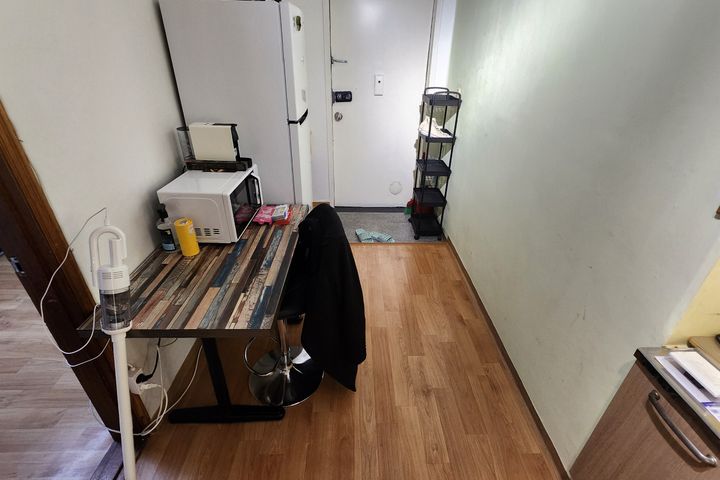 Itaewon Freedom 3th image