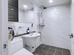 침산동 단기임대 아파트 15번째 이미지