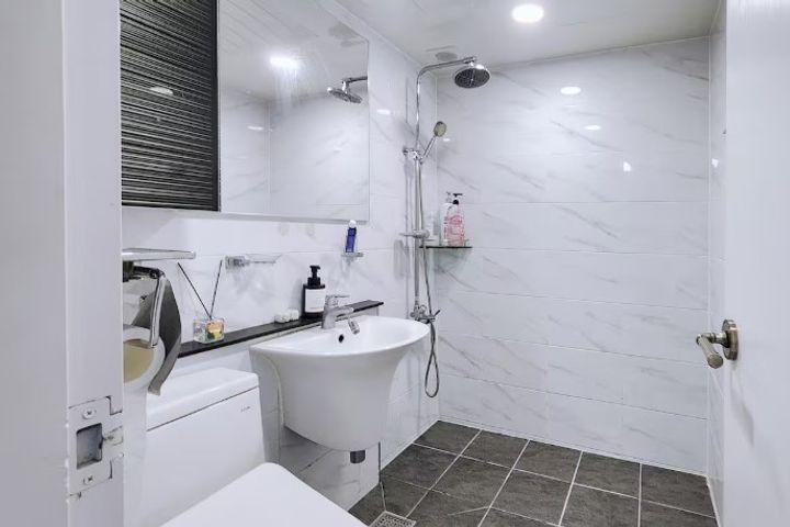 침산동 단기임대 아파트 15번째 이미지