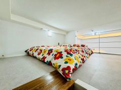 대흥동복층 6번째 이미지