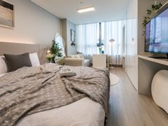 모모 c2605 5번째 이미지