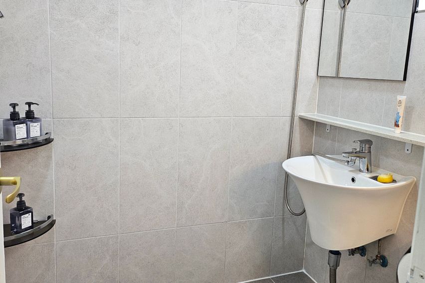 두암동/아늑한마이룸