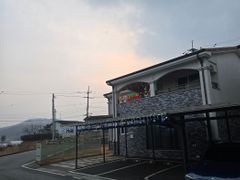 80평복층주택 풀옵션  14번째 이미지