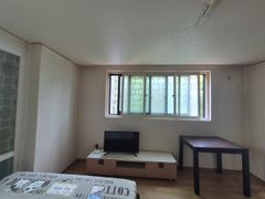 오이도304호 3번째 이미지