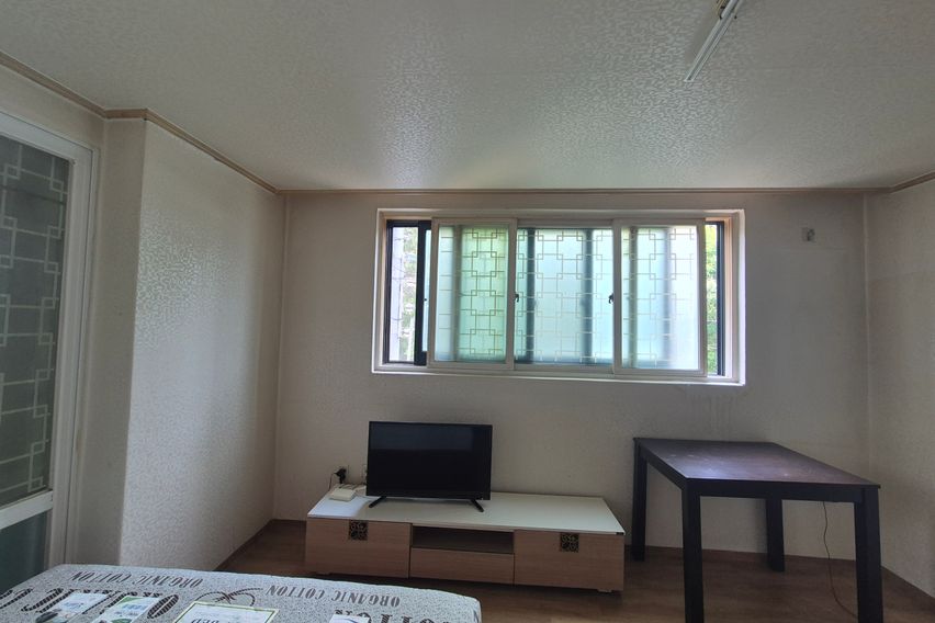 오이도304호 3번째 이미지