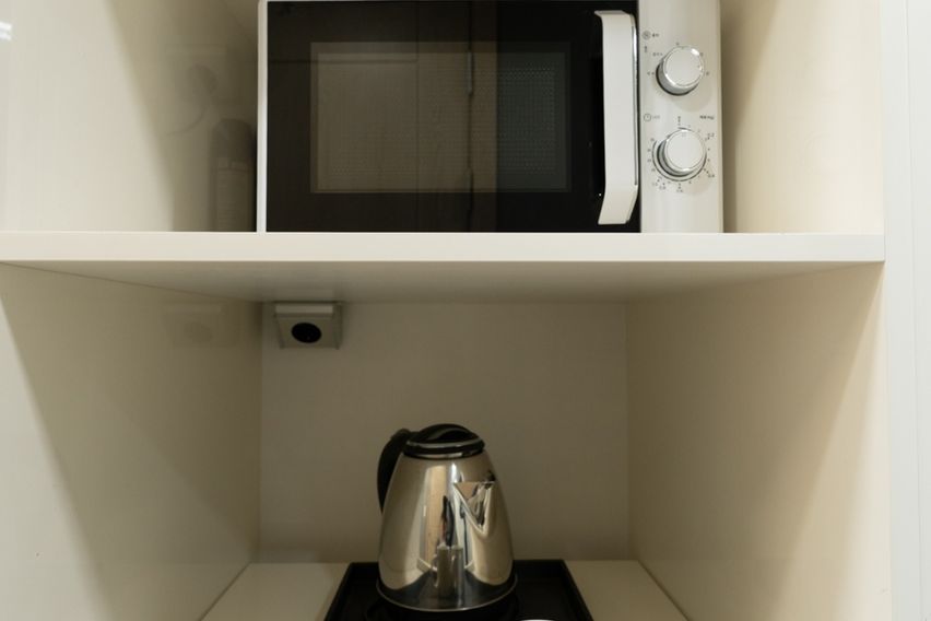 속초 마리나베이스테이