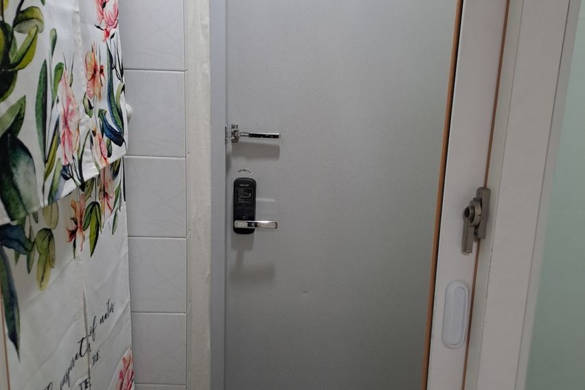 서부정류장역 조용넓음 17번째 이미지