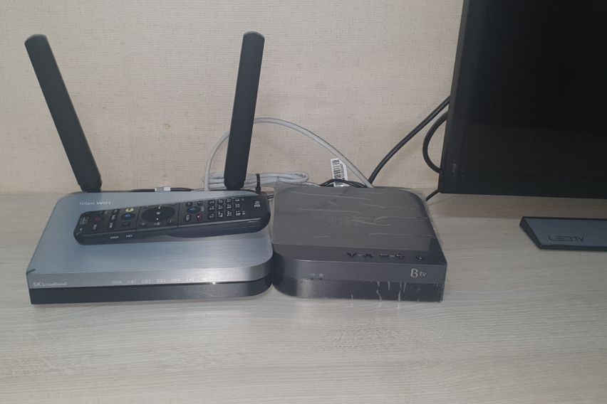 분당 오리역 410호