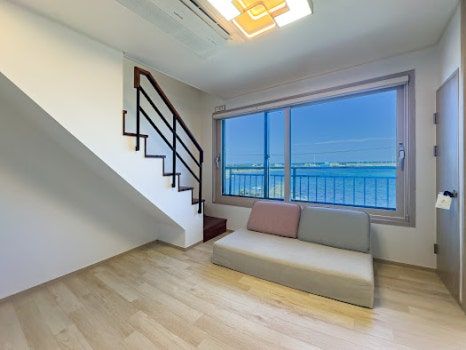 김녕신축오션뷰B302