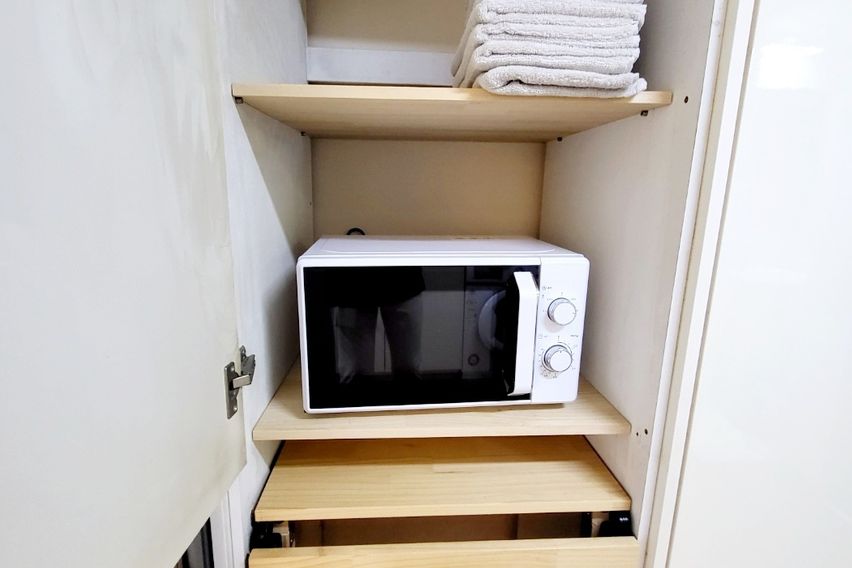 역삼역/도보3분/풀옵❤