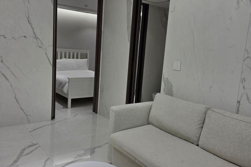 이태리럭셔리호텔급공간/