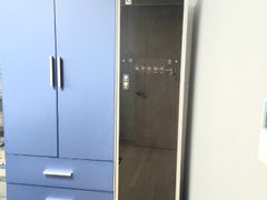 삼성전자앞매탄위브아파트 13번째 이미지