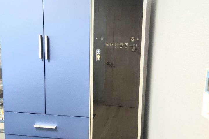 삼성전자앞매탄위브아파트 13번째 이미지