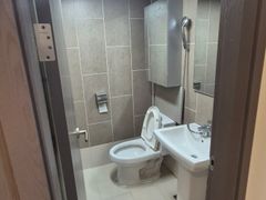 Studio-type officetel 3th image