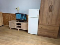 최근 리모델링 방 1번째 이미지