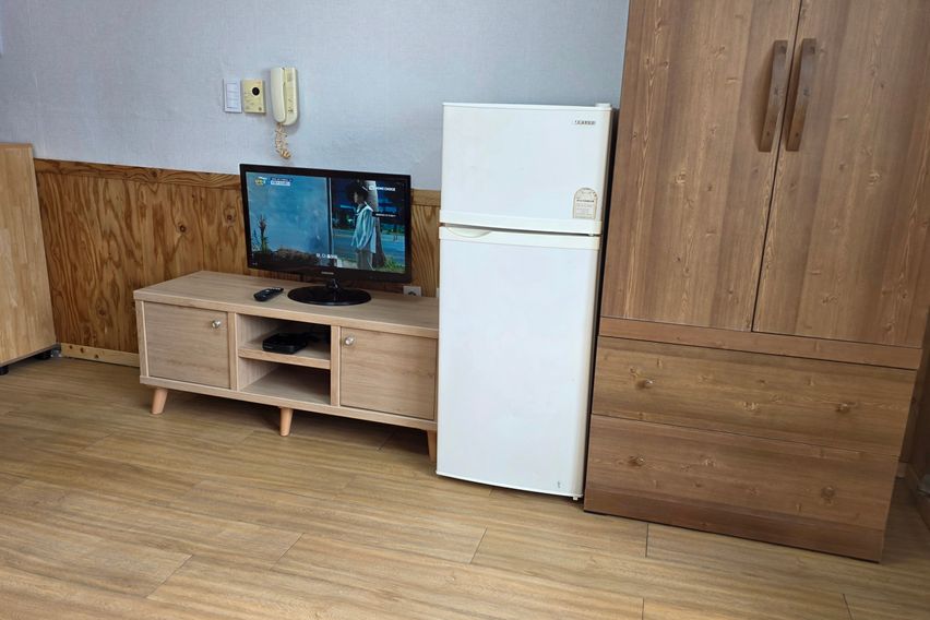 최근 리모델링 방 1번째 이미지