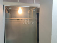 Studio apartment near Suwon Station 2th image