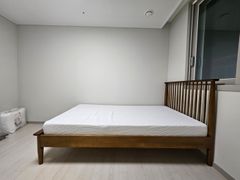 고덕궁리 쉐어하우스#2 2번째 이미지